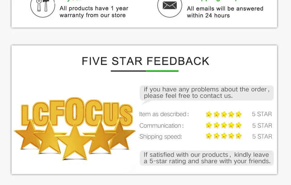 1W 3W 5W Warm Natural Pure Cool White LED Chip COB 3000K 4000K 6000K 10000K 20000K 30000K For 1 3 5 W Watt Lamp Light Beads