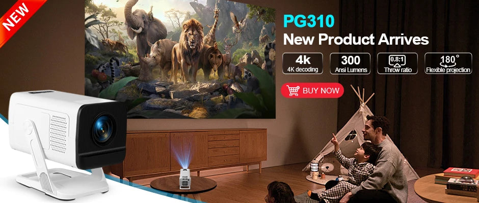 60 72 84 100 120 150 inch Simple Foldable Projection Screen 100inch Curtain 16:9 Outdoor Full HD 2K 4K Projector Screen Curtain