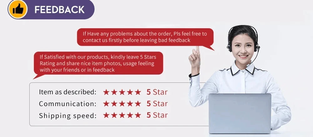 Sports Wrist Brace for Gym Volleyball Basketball Relief for Wrist Pain Adjustable Wrist Brace Both Right Left Hand Men & Women