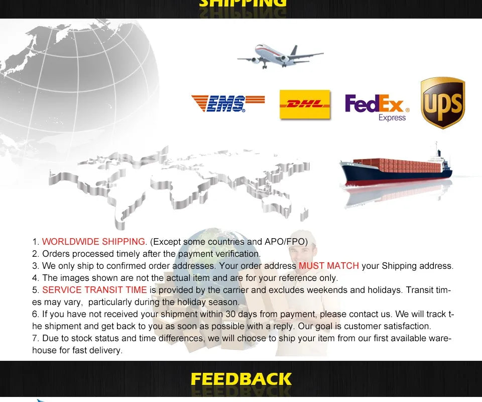 Modern Nordic LED Ceiling Lamp Minimalist Cobblestone Black Ceiling Light For Home Living Room Ketchen Bedroom Ceiling Lighting