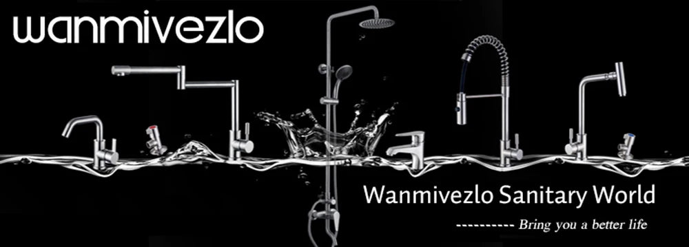 Touch Sensor Filter Kitchen Faucet With Pure Water Pull Out Mixer Tap Rotate Hot Cold Water Crane Mode Deck Mounted Mixer Tap