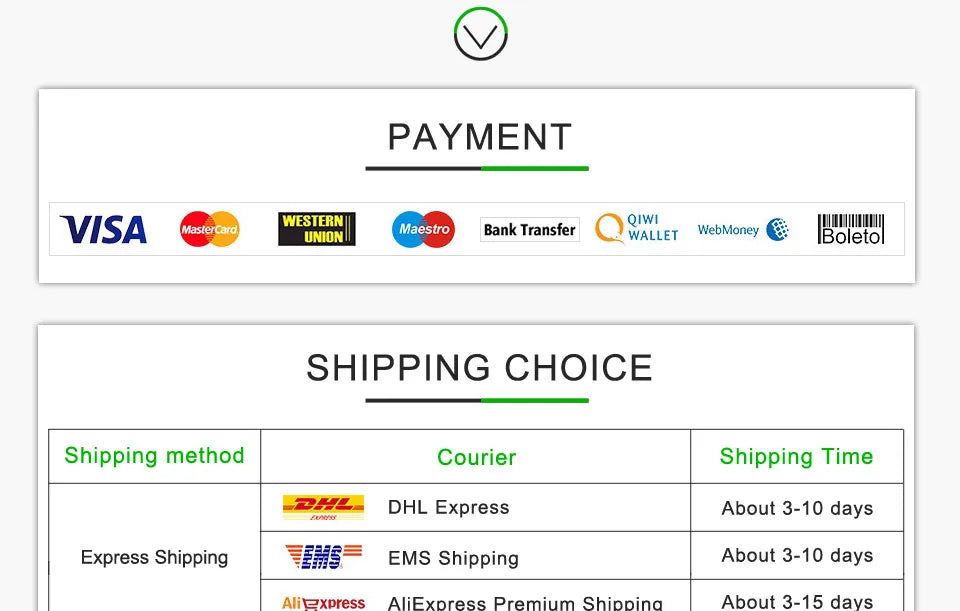 1W 3W 5W Warm Natural Pure Cool White LED Chip COB 3000K 4000K 6000K 10000K 20000K 30000K For 1 3 5 W Watt Lamp Light Beads