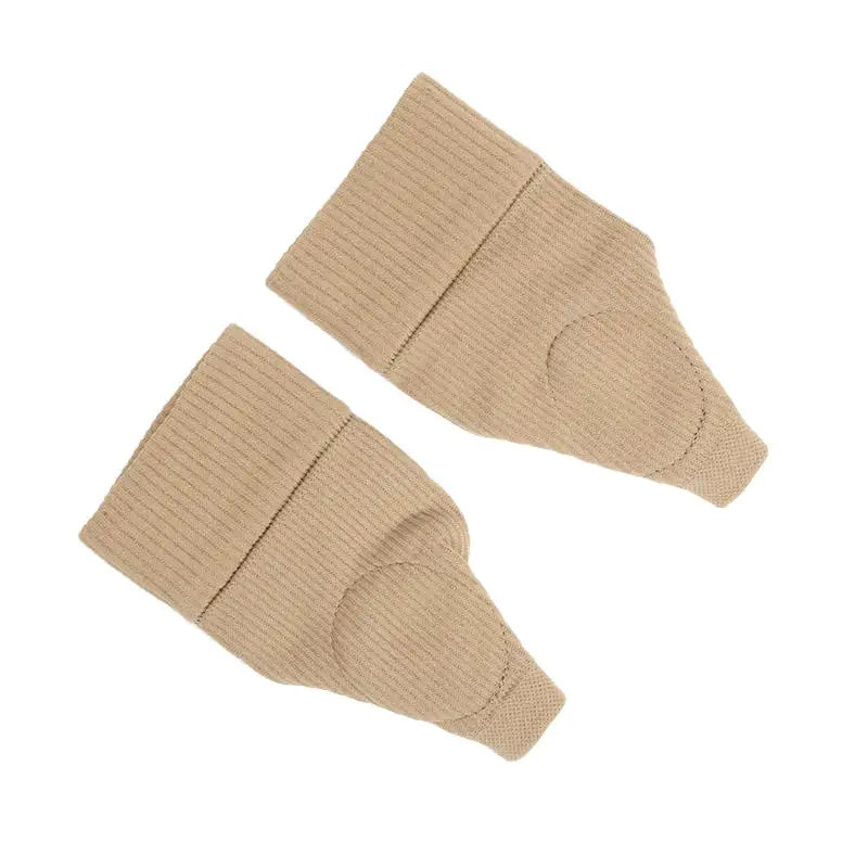 1Pair Wrist Thumb Compression Arthritis Gloves, Breathable Wrist Support Brace Wrist Sleeve With Gel Thumb Injury Pads