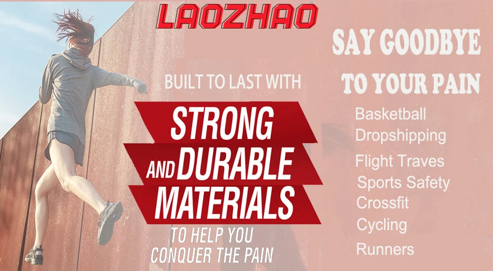 LAOZHAO Adjustable Posture Corrector for Men & Women - Upper Back Brace for Neck, Shoulder & Spine Support,Scoliosis & Back Pain