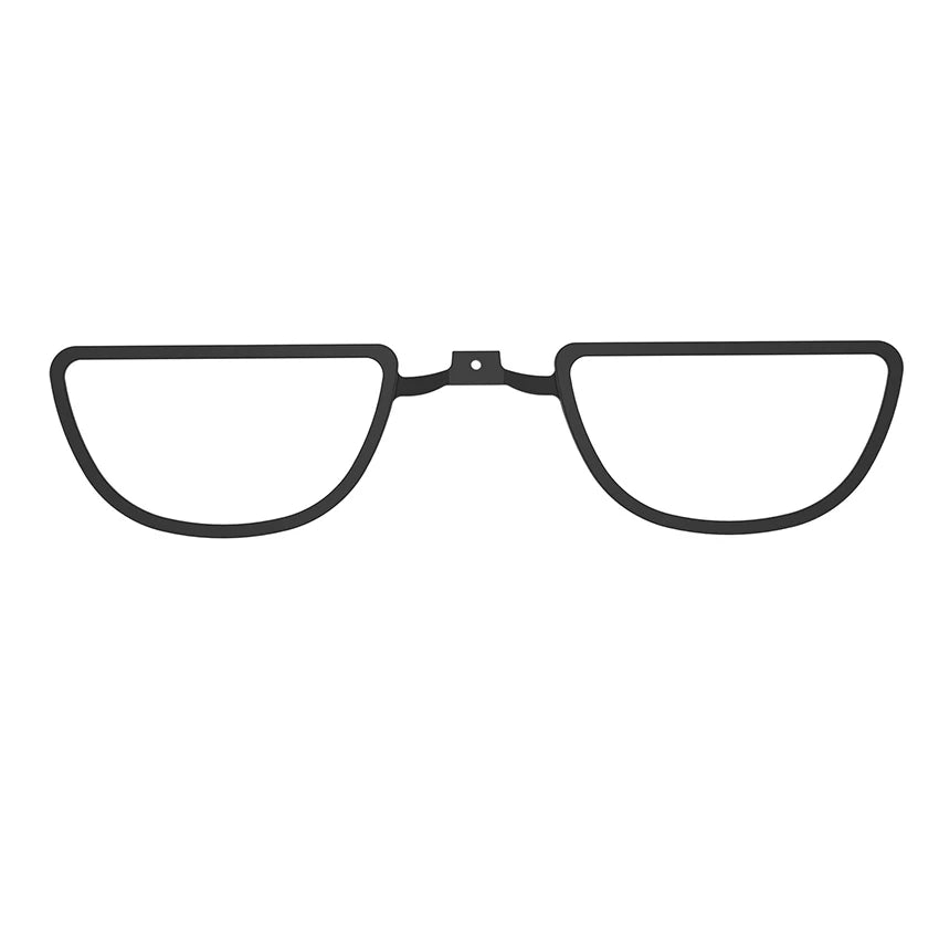 Myopia Lenses Frame for Rayneo Air 4/ Air4 Pro/ Air3/ 3S/ 3S Pro/Air 2S Glasses Frames Box Cloth AR Smart Glasses Accessories