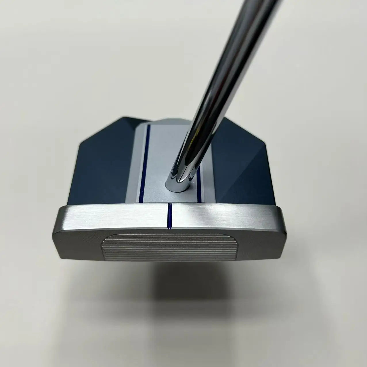 New BE TTINARDI Golf Club Remedy SB2 Zero Torque Mallet Balanced Putter 33.34.35in