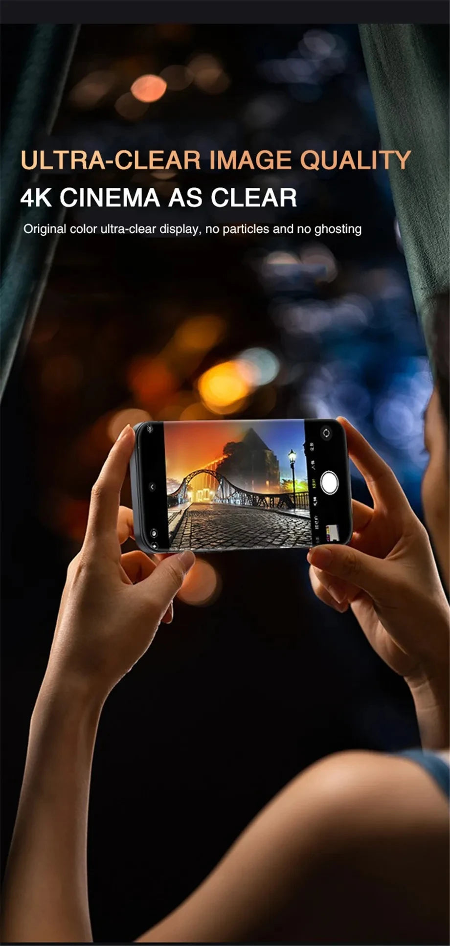 1-4Pcs Anti-spy Tempered Glass for IPhone 15 14 13 12 11 Pro Max Full Cover Privacy Screen Protector For iPhone 13 14 15 Glass