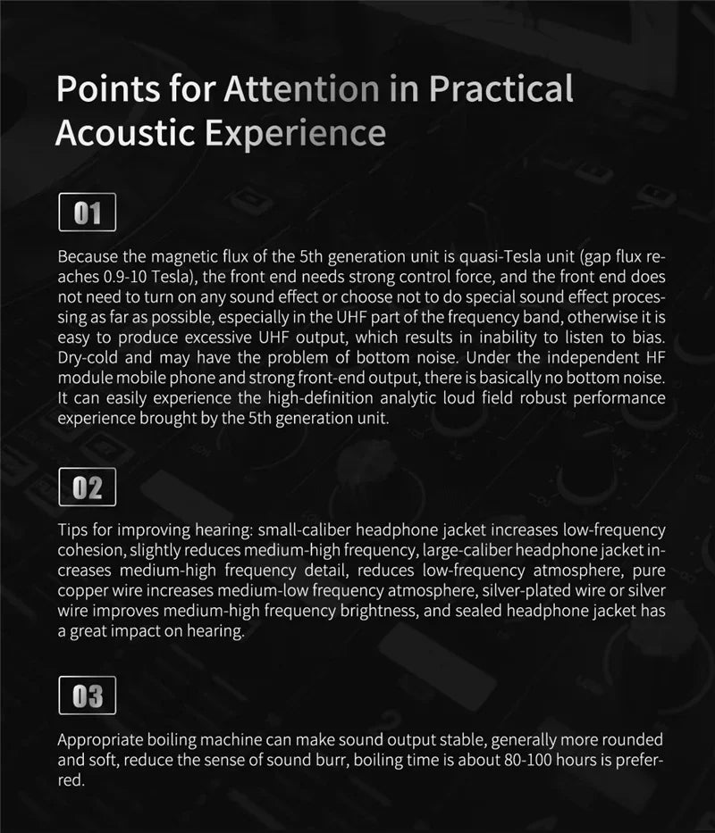 VIKEFON QKZ AK6 In Ear Earphone 6 Dynamic Driver Unit Headphone With Mic Stereo Sports HIFI Subwoofer Headset Monitor Earbuds