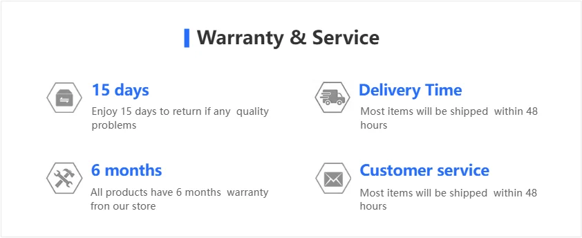 Magnetic Bracelet for Huawei Watch Fit4/4 Pro Band Silicone Loop Watchband for Huawei Watch Fit3 Fit4 Smartwatch Accessories
