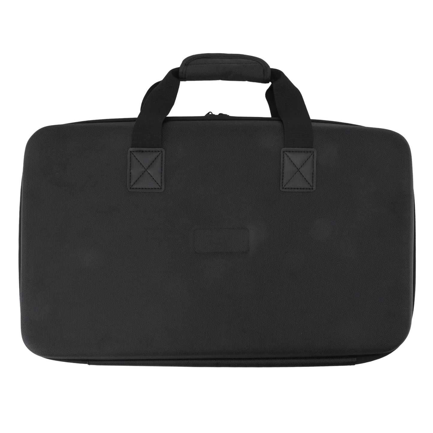 Padded DJ Controller Bag DJ Controller Carrying Case Enhanced Security Shock Absorbing for Pioneer DDJ-RB 2 Channel Controller