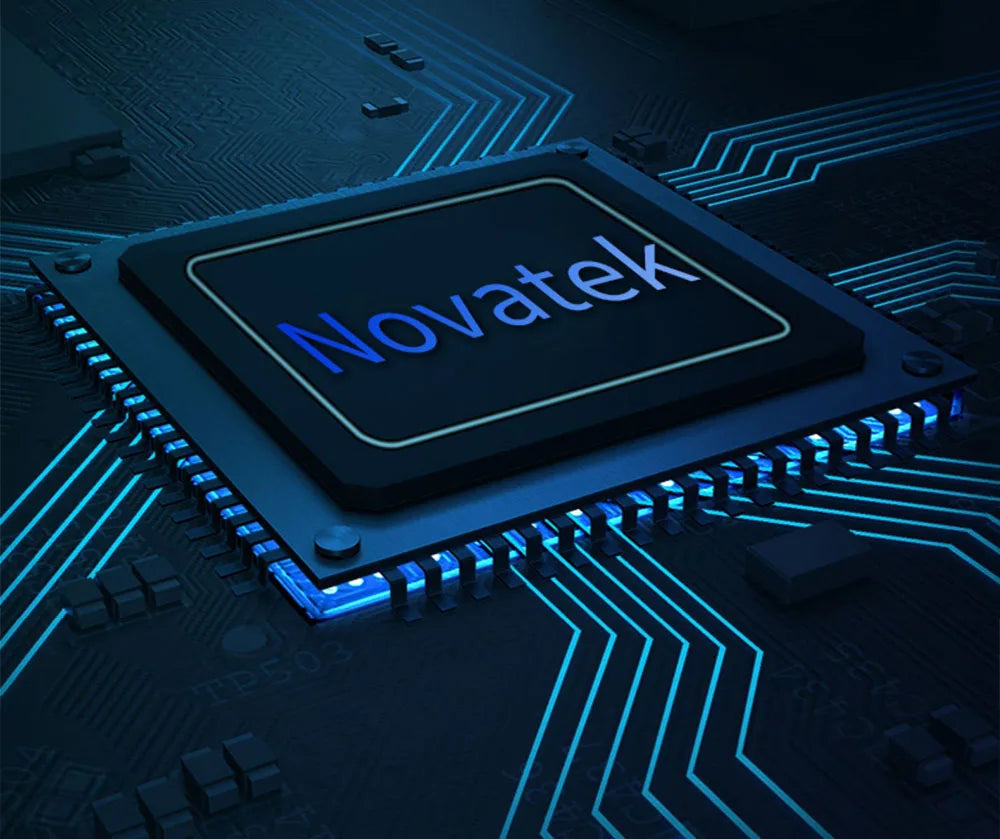 1K 2K 4K Dash Cam Plug and Play For Audi S8 S7 S6 S5 S4 S3 RS7 RS6 RS5 RS4 RS3 TT R8 Q8 Q7 Q5 Q3 A8 A7 A6 A5 A4 A3 2017-2023