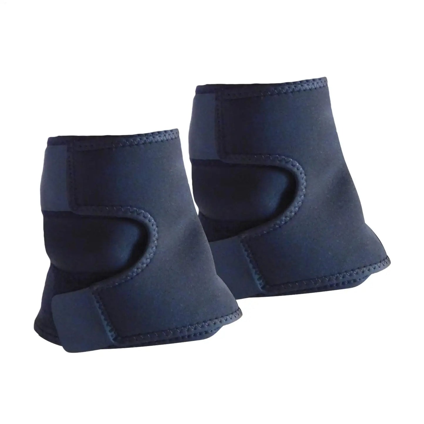 Leg Gaiters For Men Ankle Gaiters Waterproof Lower Legs Boot Protection Mud Snow Protection Foot Strap Multi-Purpose Lightweight