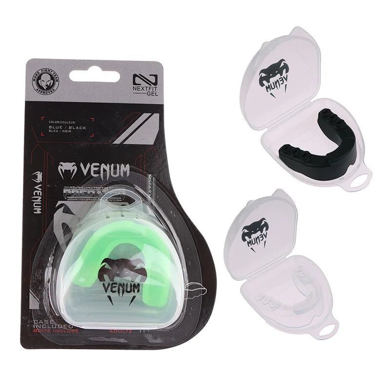 Boxing mouthguard tooth Protector Brace Boxing Tooth Protector Tooth Guard Sports Brace Orthodontic Appliance Trainer