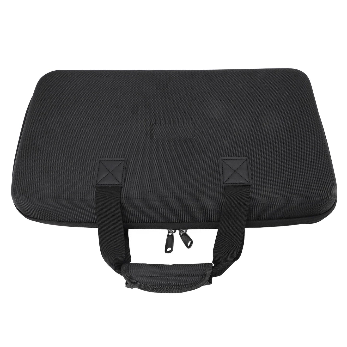 Padded DJ Controller Bag DJ Controller Carrying Case Enhanced Security Shock Absorbing for Pioneer DDJ-RB 2 Channel Controller