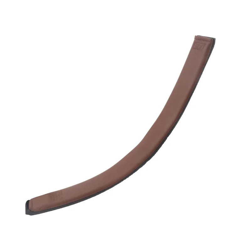 Replacement Headband Repair for Marshall Major III 3 Major IV Major 4 Heaphones PU and Soft Memory Foam Top Headband and Ear Pad