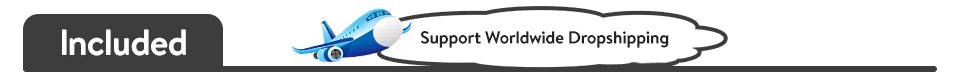 AI Smart Translation Headphones Sports Bluetooth Wireless Headset 144 Languages Real Time Translator Earbuds Free Lifetime APP
