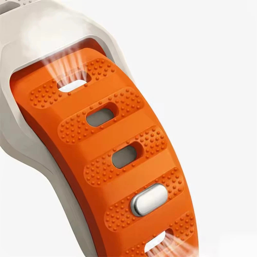 Sport Strap Silicone 22mm 20mm Watch Band For TicWatch Pro 3 Ultra E3 E2 S2 Pro X GTW 2021 Smartwatch Bracelets Women Men Correa