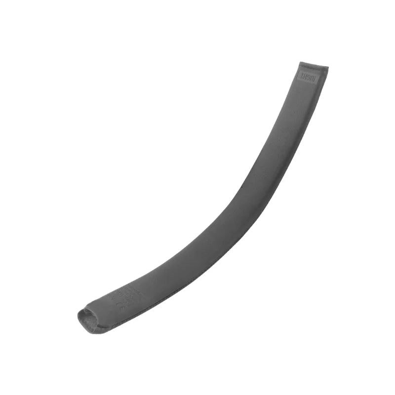 Replacement Headband Repair for Marshall Major III 3 Major IV Major 4 Heaphones PU and Soft Memory Foam Top Headband and Ear Pad