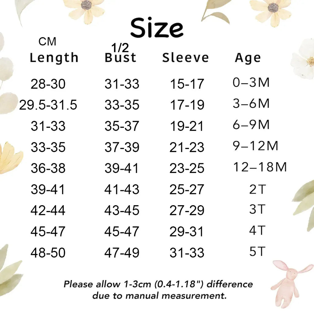 New Custom Name Kids Clothes Girls Boys Personalized Baby Sweaters Handmade Thick Line Embroidery Children's Knitted Sweater