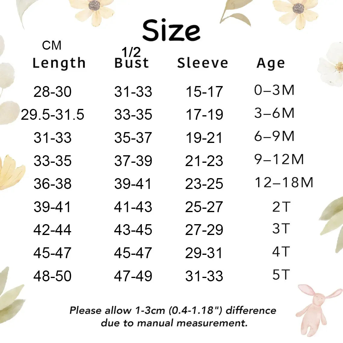 New Custom Name Kids Clothes Girls Boys Personalized Baby Sweaters Handmade Thick Line Embroidery Children's Knitted Sweater