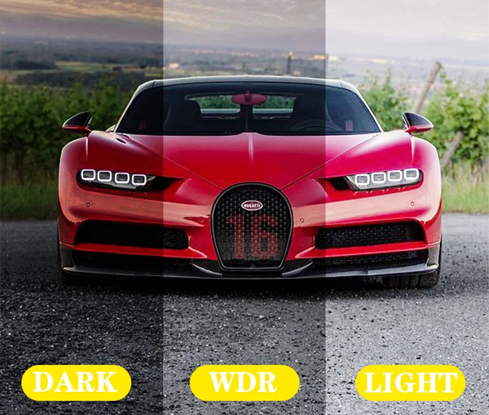 1K 2K 4K Dash Cam Plug and Play For Audi S8 S7 S6 S5 S4 S3 RS7 RS6 RS5 RS4 RS3 TT R8 Q8 Q7 Q5 Q3 A8 A7 A6 A5 A4 A3 2017-2023