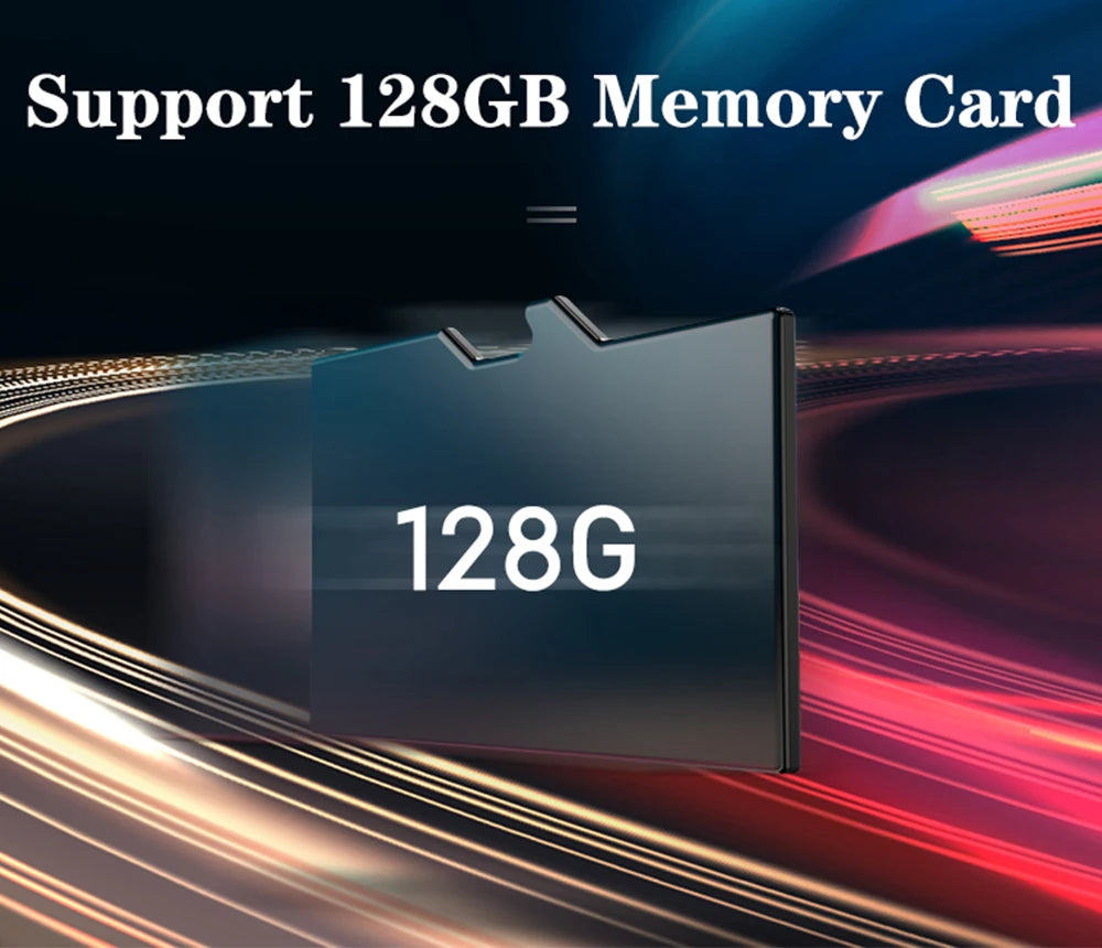 1K 2K 4K Dash Cam Plug and Play For Audi S8 S7 S6 S5 S4 S3 RS7 RS6 RS5 RS4 RS3 TT R8 Q8 Q7 Q5 Q3 A8 A7 A6 A5 A4 A3 2017-2023