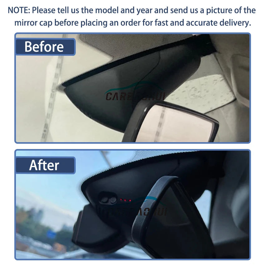 4K Dashcam For Renault Clio 4/Mégane 3/Twingo/Laguna 3, for Benz Smart W453 2014~2020 2021 2022 Fortwo Forfour, OEM Car Camera