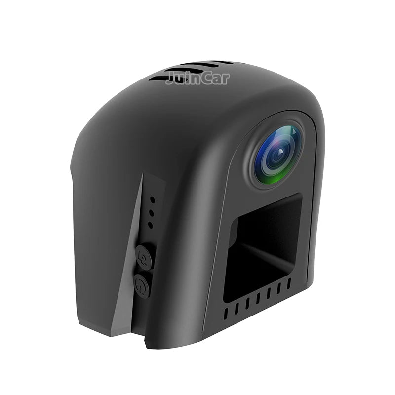 1K 2K 4K Dash Cam Plug and Play For Audi S8 S7 S6 S5 S4 S3 RS7 RS6 RS5 RS4 RS3 TT R8 Q8 Q7 Q5 Q3 A8 A7 A6 A5 A4 A3 2017-2023