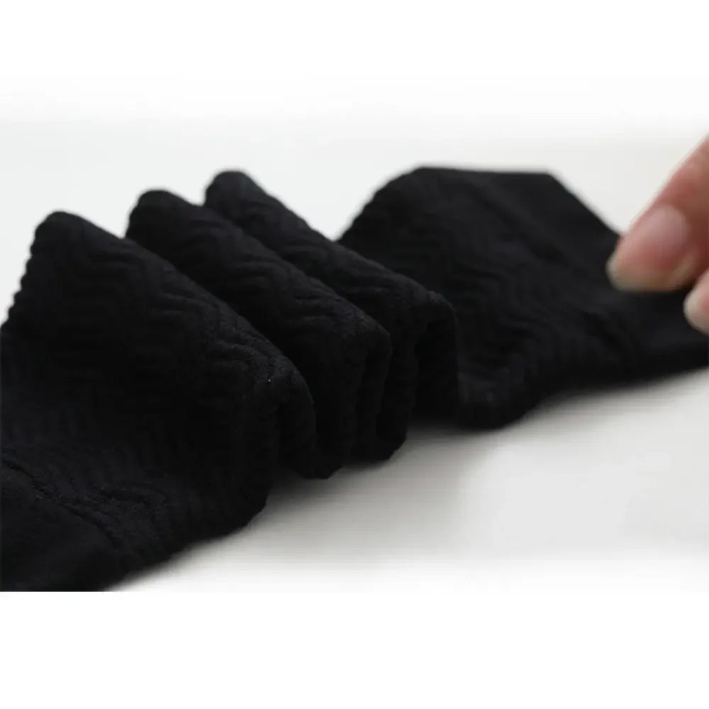 1Pair Elasticity Compress Elbow Support Absorb Sweat Arm Bandage Yoga Arm Sleeve UV Protection Lightweight Elbow Brace Gym Sport