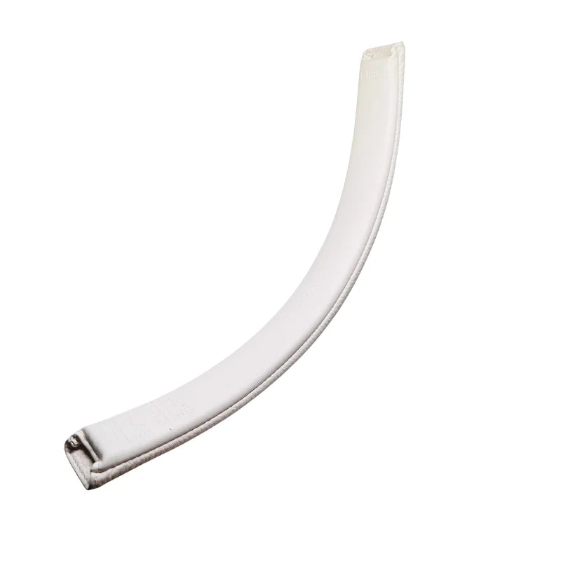 Replacement Headband Repair for Marshall Major III 3 Major IV Major 4 Heaphones PU and Soft Memory Foam Top Headband and Ear Pad