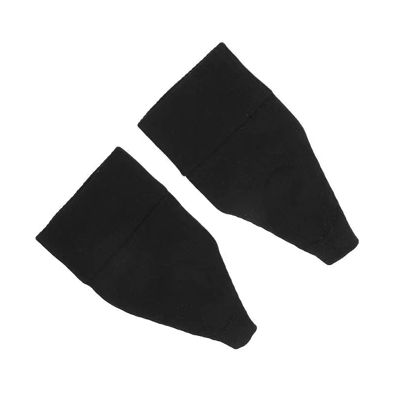 1Pair Wrist Thumb Compression Arthritis Gloves, Breathable Wrist Support Brace Wrist Sleeve With Gel Thumb Injury Pads
