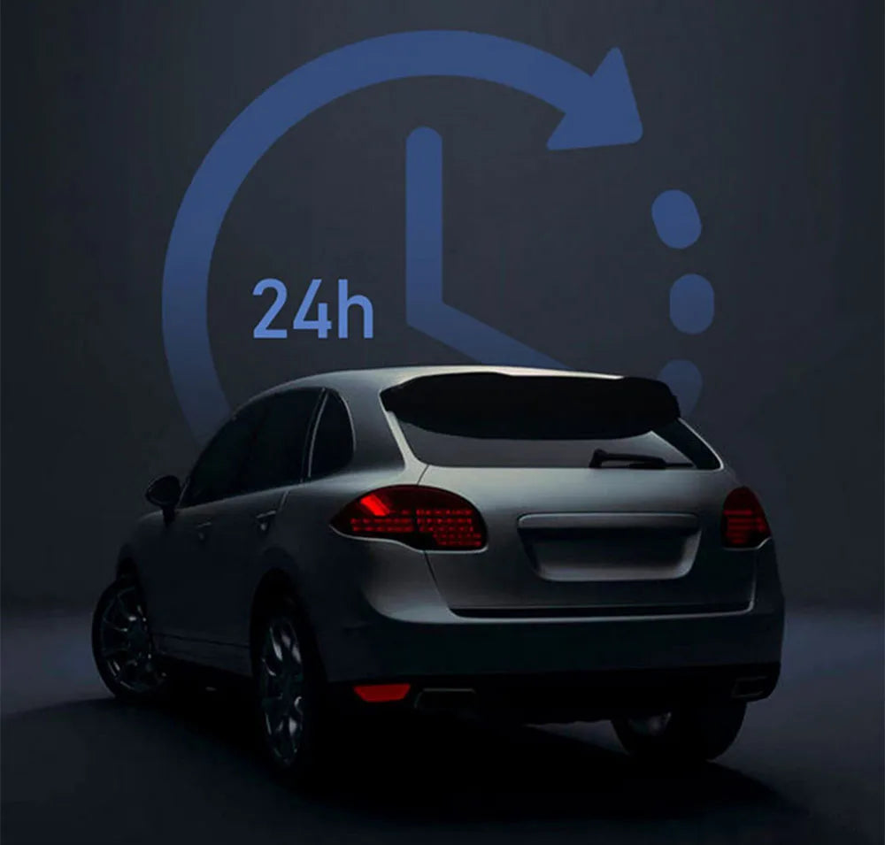 1K 2K 4K Dash Cam Plug and Play For Audi S8 S7 S6 S5 S4 S3 RS7 RS6 RS5 RS4 RS3 TT R8 Q8 Q7 Q5 Q3 A8 A7 A6 A5 A4 A3 2017-2023