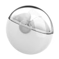 A6C Original Wireless earphones Dual In Ear headphones Ultra Long Standby Running Bass Sport earburds music headset with Mic