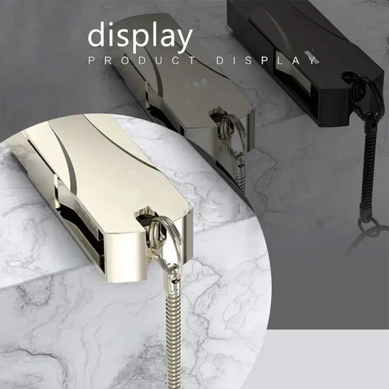 16TB USB Flash Drive Ultra-large Capacity Waterproof USB 3.2 High-speed Transfer Metal U Disk 8TB 4GB USB Memory Drive