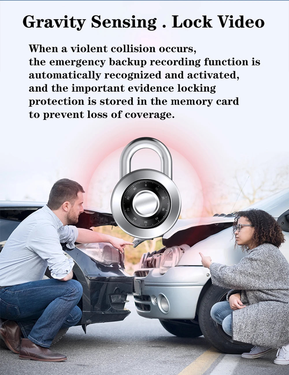 1K 2K 4K Dash Cam Plug and Play For Audi S8 S7 S6 S5 S4 S3 RS7 RS6 RS5 RS4 RS3 TT R8 Q8 Q7 Q5 Q3 A8 A7 A6 A5 A4 A3 2017-2023