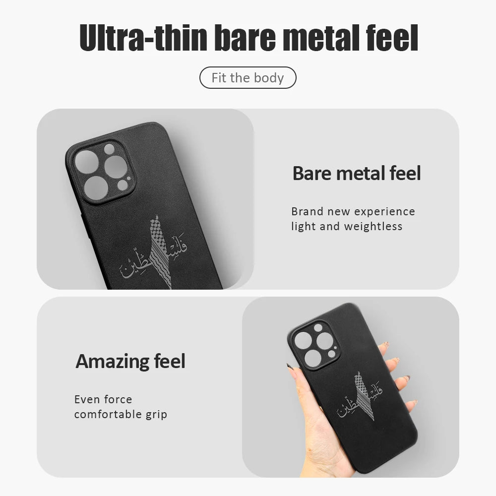 Fashion Burlons Design-M-MarceloeS Phone Case For IPhone 17 12 13 14 15 16Pro Max  Plus Classic black soft shell