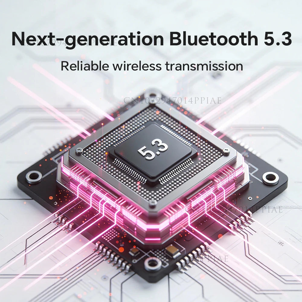 True Wireless Earbuds Immersive Dynamic Audio Active Noise Cancellation Extended Battery for Sports Enthusiasts Long Battery