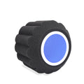 Sound-Absorb Sponge Mic Cover, Microphone Windproof Cover,Anti Spray Mic Windproof Cover Can Reduce Room Echo And Reverberatio