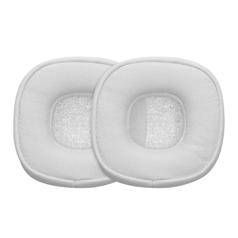 Replacement Headband Repair for Marshall Major III 3 Major IV Major 4 Heaphones PU and Soft Memory Foam Top Headband and Ear Pad