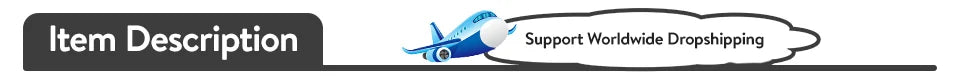 AI Smart Translation Headphones Sports Bluetooth Wireless Headset 144 Languages Real Time Translator Earbuds Free Lifetime APP