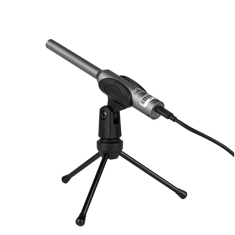 miniDSP Sound Field Measurement USB Microphone Environmental Acoustics Noise Test Calibration