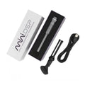 miniDSP Sound Field Measurement USB Microphone Environmental Acoustics Noise Test Calibration