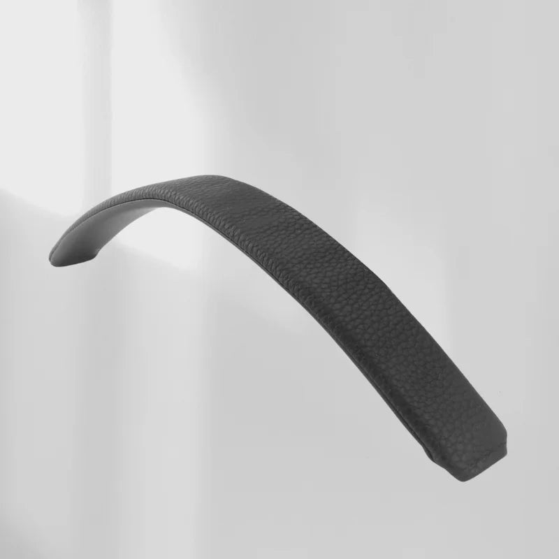 Replacement Headband Repair for Marshall Major III 3 Major IV Major 4 Heaphones PU and Soft Memory Foam Top Headband and Ear Pad