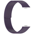 Magnetic Bracelet for Huawei Watch Fit4/4 Pro Band Silicone Loop Watchband for Huawei Watch Fit3 Fit4 Smartwatch Accessories