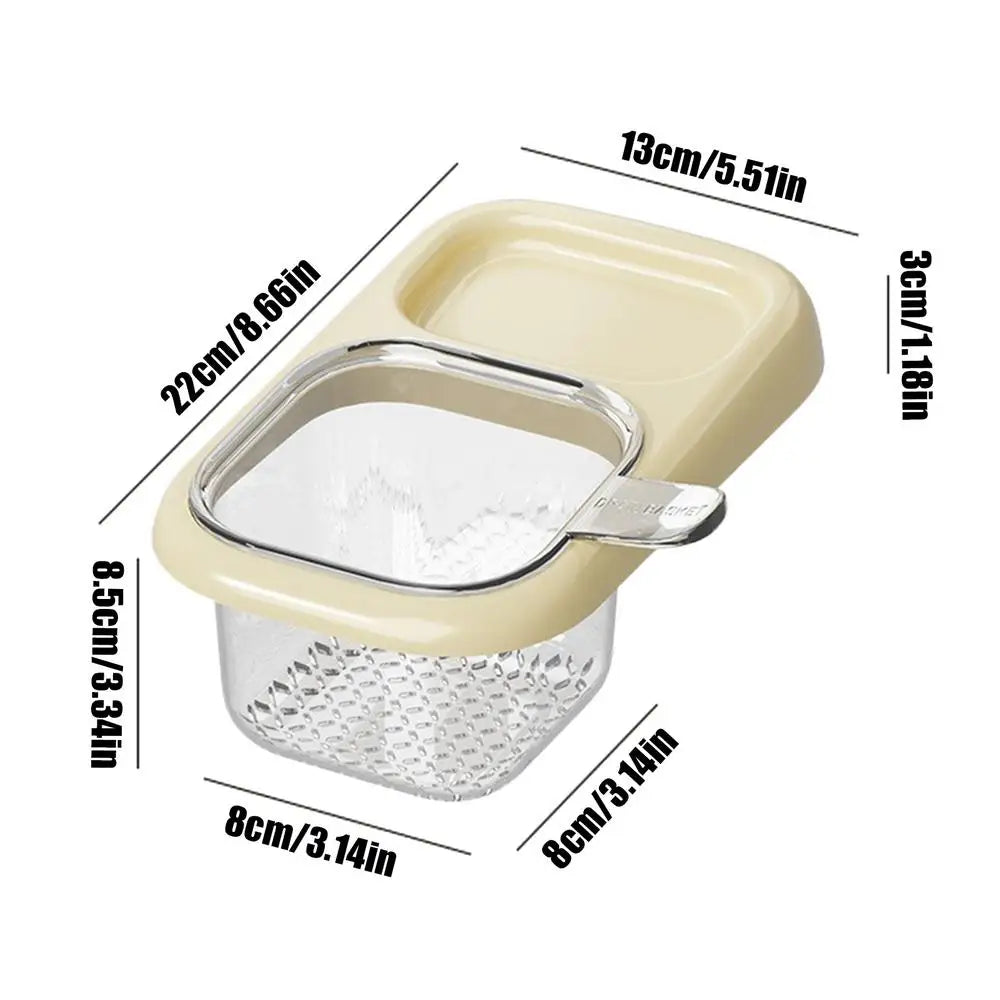 Sink Drain Basket with Suction Cup & Storage Rack Kitchen Sink Filter Accessory for Waste Clog Prevention in Homes