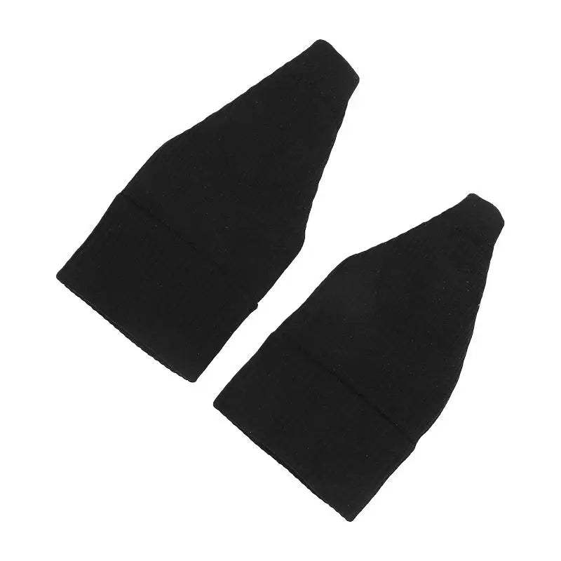 1Pair Wrist Thumb Compression Arthritis Gloves, Breathable Wrist Support Brace Wrist Sleeve With Gel Thumb Injury Pads
