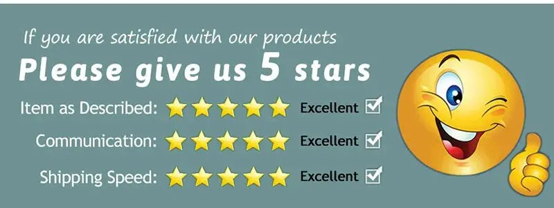 40CM Classic Grid DIY Background Wallpaper Wall Stickers Oil proof Waterproof Wallpaper for Living Room Kitchen Bathroom