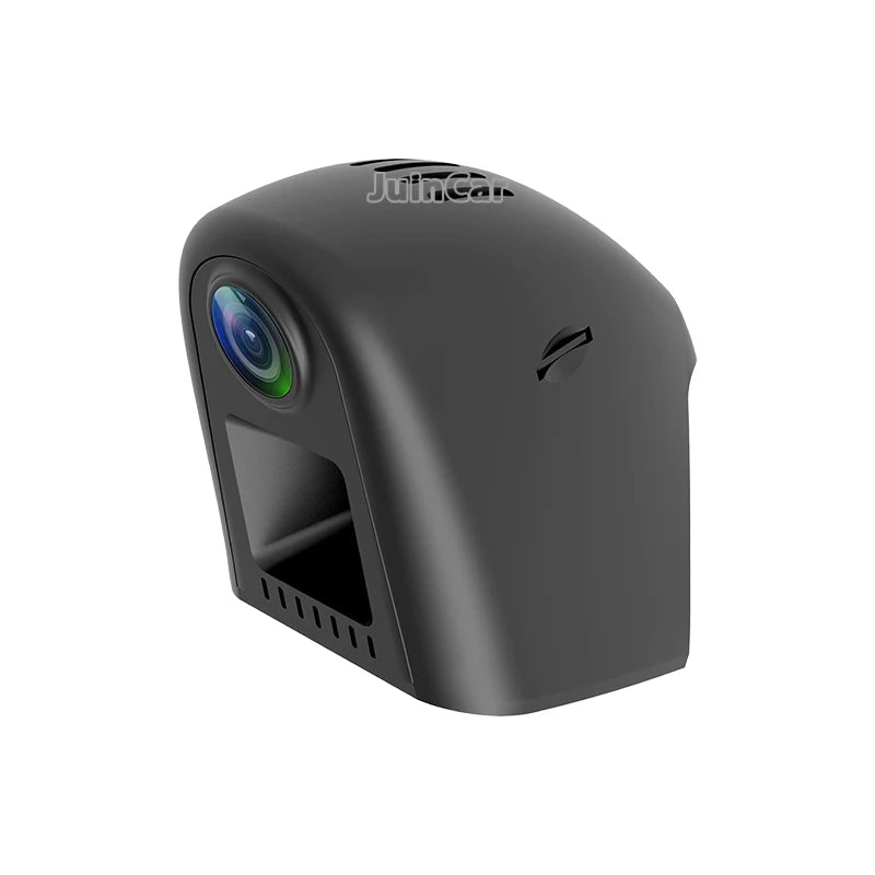 1K 2K 4K Dash Cam Plug and Play For Audi S8 S7 S6 S5 S4 S3 RS7 RS6 RS5 RS4 RS3 TT R8 Q8 Q7 Q5 Q3 A8 A7 A6 A5 A4 A3 2017-2023