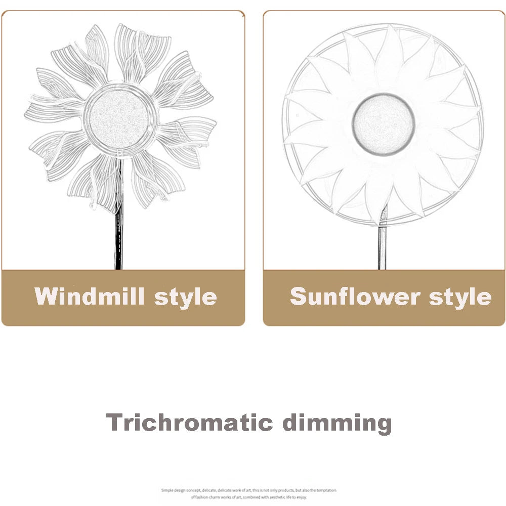 Sunset Table Lamp Projection Rainbow Night Light Atmosphere Home Decoration USB LED Photography Lighting for Wall Decor Lights