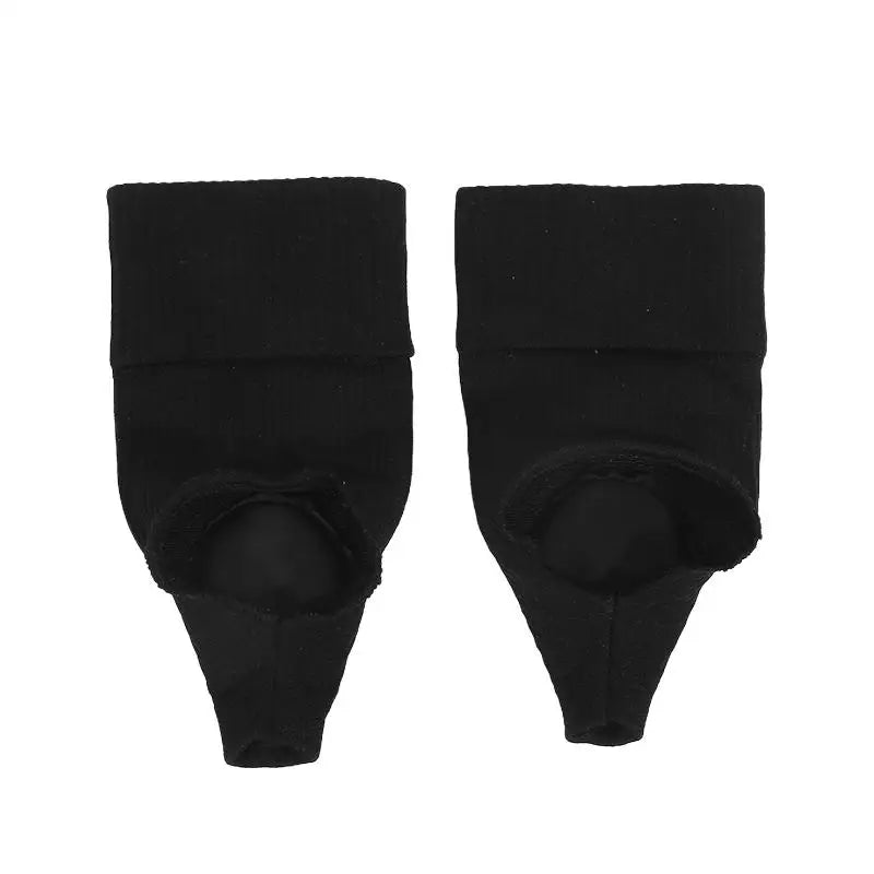 1Pair Wrist Thumb Compression Arthritis Gloves, Breathable Wrist Support Brace Wrist Sleeve With Gel Thumb Injury Pads